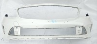 Купить Mercedes w176 рестайлинг  бампер перед передний, фото thumb