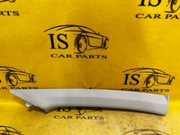 фото thumb №1, Защита обшивка стойка a правая dacia sandero iii 2023r