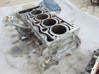 фото thumb №7, Блок двигателя bmw 116i e87 lift 1.6 16v бензин n43b16aa europa