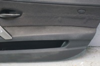 фото thumb №6, Обшивка дверь правый перед bmw z4 e85