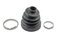 фото thumb №2, Защита шарнир приводного nop-120