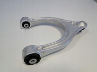 фото thumb №5, Mercedes glc 254 x254 важіль переднє верхній праві a2143300200