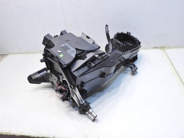 фото thumb №9, Обігрівач audi a4 b7 2.0 tfsi 8e1819151