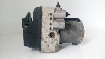 фото thumb №10, Насос abs audi a4 b5 vw passat b5 0130108058