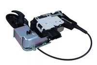 фото thumb №2, Maxgear 28-0837 замок дверь