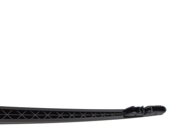 фото thumb №9, Renault espace 1996-2002 дворник зад листовая рессора + рычаг дворники