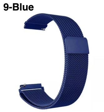 РЕМЕНЬ ДЛЯ HUAWEI WATCH GT 2 3 4 PRO GT2E 46 мм/48 мм Elite Classic Sport BUDS