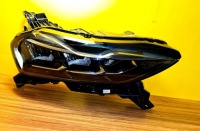 фото thumb №1, Citroen ds3 crossback лампа правая full led 2022- europa