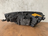 фото thumb №6, Audi a5 s5 rs5 8w6 laser лампа правая передняя правые перед 8w6941086 европа