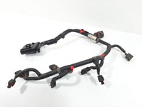 фото thumb №13, Dodge ram 1500 3.6 14 соединитель проводка впрыска топлива