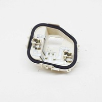 фото thumb №9, Держатель лампочка vag volkswagen golf