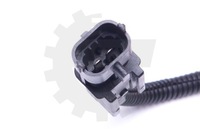 фото thumb №10, Skv датчик вала колінчастого