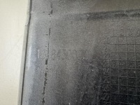 фото thumb №5, Fiat оригінальний номер ducato iii каркас решітка belnda перед pod радар kamper 1318430070