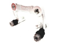 фото thumb №5, Trw скоба супорт задня seat leon ii 1p iii 5f