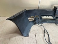 Бампер передний перед alfa romeo 156 lift с Разборки, фото thumb