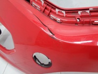 фото thumb №4, Vw t roc t-roc бампер перед передній 6x pdc 17-21r