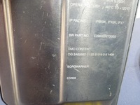 фото thumb №7, Bmw i4 g26 нагреватель жидкость webasto 5a626b2