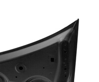 фото thumb №7, Капот do honda odyssey 2011-2017 60100-tk8-a90zz