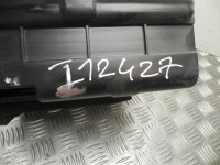 фото thumb №6, Корпус розподільника повітря toyota c-hr 2019 80205s01g000