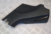 фото thumb №1, Защита поперечина porsche cayman 981555451