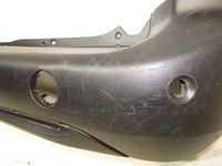 фото thumb №8, Бампер задня berlingo partner iv 4