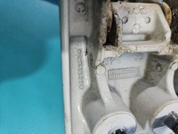 фото thumb №5, Петля двері задня лівий toyota proace ii 16-