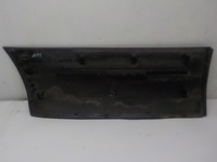 фото thumb №16, Subaru forester ii sg молдинг na дверь левая правая перед задняя комплект