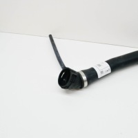 Пабтрубок  системы охлаждение bmw e38 sedan 2247815 11532247815 Киев, фото thumb