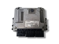 фото thumb №6, Набір стартовий citroen c3 picasso 2011 9674245180