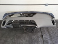 Купить Mercedes eqc w293 приборная панель приборная панель  оригинал, фото thumb