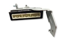 Модуль без kluczykowy блок управления kessy hyundai i30 3 fastback 95480g4230 Цена, фото thumb