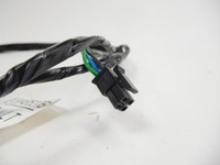 фото thumb №5, Джгут трубопровід renault laguna ii 7701048770