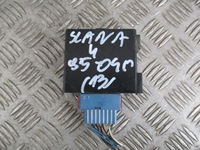 фото thumb №3, Модуль тормоза 1428596 scania 4 r 94-04 r.