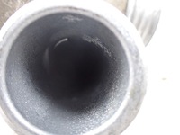 фото thumb №7, Насос воды жидкости охлаждающей bmw f26 x4 9771508