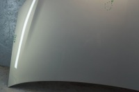 фото thumb №12, Капот крышка двигателя opel zafira b m595