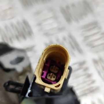 фото thumb №6, Audi a7 s7 4g 2017 правая сторона кронштейн / крепление двигателя