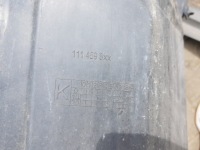 фото thumb №7, Mini cooper f56 13r- f55 f57 підкрилок праве перед 7319760