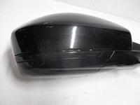 фото thumb №5, Зеркало jaguar f pace 19r левая