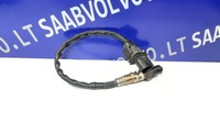 фото thumb №1, Volvo v70 2010 датчики лямбда-зонд