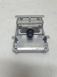 фото thumb №1, Камера передняя перед renault captur ii 23r 284620819r