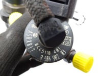 фото thumb №14, Форсунки насос молдинг впрыскная kpl. mini countryman r60 1.6 d