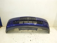 фото thumb №5, Бампер передний opel meriva a z21b 05r.