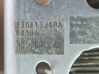 фото thumb №13, Гаситель выхлоп катализатор mazda cx-60 cx60 t30113j40a