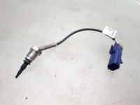 фото thumb №1, 2017 maserati ghibli датчик лямбда-зонд 45962117g