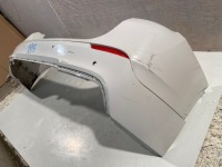 2990174 bmw x1 e84 m набор бампер задний  pdc чёрный Оригинал, фото thumb