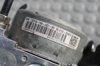 фото thumb №6, Насос abs 57110-tb8-e821-m1 honda civic ix 1.8 i-vtec 11-17