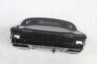 фото thumb №8, Прилади лічильник bmw e60 9194890