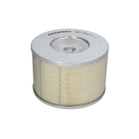 фото thumb №7, Filtron фильтр воздуха