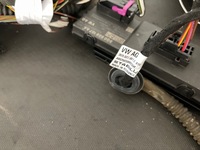 фото thumb №13, Vw passat b8 рестайлінг 19-24r універсал електричний кришка камера набір