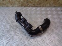 фото thumb №1, Шланг повітря mazda 3 i bk 1.6 citd 03-